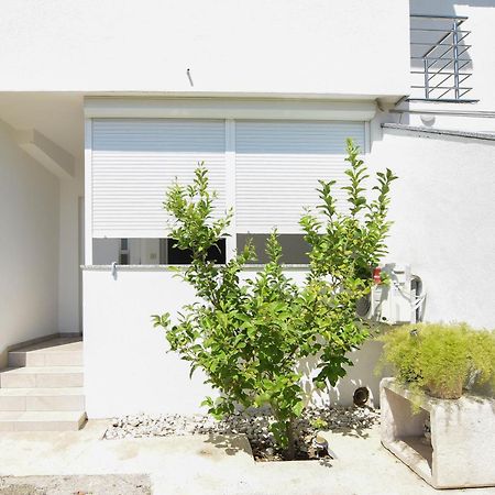 Relax 1 Apartment Pakostane Luaran gambar